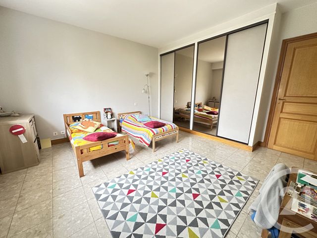 Afficher la photo en grand maison à vendre - 6 pièces - 170.0 m2 - FONTENAY SOUS BOIS - 94 - ILE-DE-FRANCE - Century 21 Dalayrac