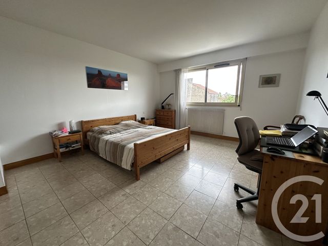 Afficher la photo en grand maison à vendre - 6 pièces - 170.0 m2 - FONTENAY SOUS BOIS - 94 - ILE-DE-FRANCE - Century 21 Dalayrac