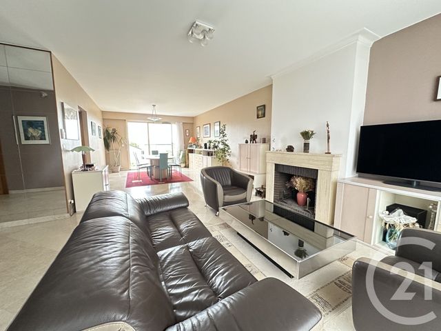 Afficher la photo en grand maison à vendre - 6 pièces - 170.0 m2 - FONTENAY SOUS BOIS - 94 - ILE-DE-FRANCE - Century 21 Dalayrac