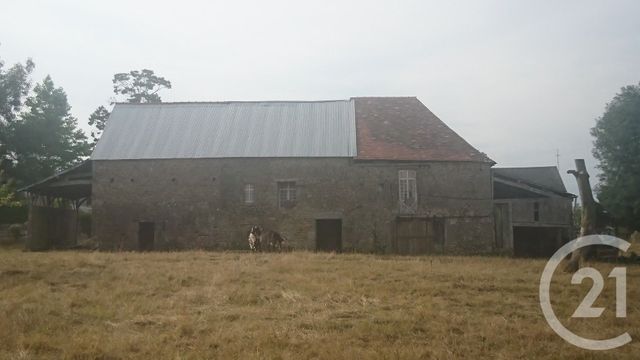 Afficher la photo en grand maison à vendre - 6 pièces - 120.0 m2 - DURCET - 61 - BASSE-NORMANDIE - Century 21 Dalayrac