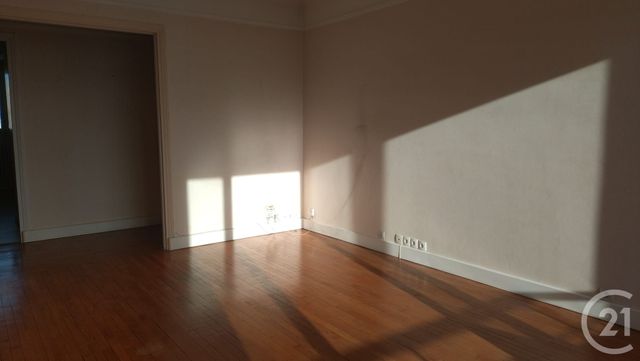 Appartement F3 à vendre - 3 pièces - 57.0 m2 - VINCENNES - 94 - ILE-DE-FRANCE - Century 21 Dalayrac