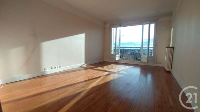 appartement - VINCENNES - 94