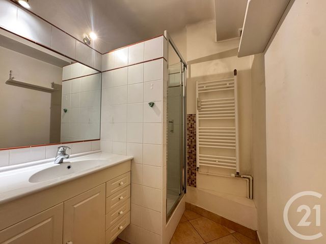 Appartement F3 à vendre - 3 pièces - 57.0 m2 - VINCENNES - 94 - ILE-DE-FRANCE - Century 21 Dalayrac