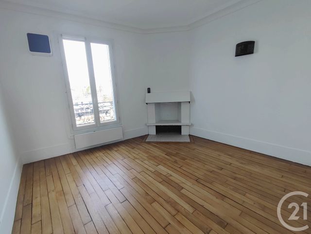 appartement - ALFORTVILLE - 94
