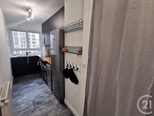 Afficher la photo en grand Appartement F3 à vendre - 3 pièces - 59.33 m2 - ALFORTVILLE - 94 - ILE-DE-FRANCE - Century 21 Dalayrac