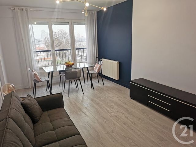 Afficher la photo en grand Appartement F3 à vendre - 3 pièces - 59.33 m2 - ALFORTVILLE - 94 - ILE-DE-FRANCE - Century 21 Dalayrac