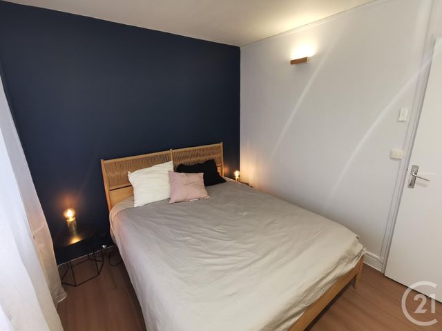 Afficher la photo en grand Appartement F3 à vendre - 3 pièces - 59.33 m2 - ALFORTVILLE - 94 - ILE-DE-FRANCE - Century 21 Dalayrac