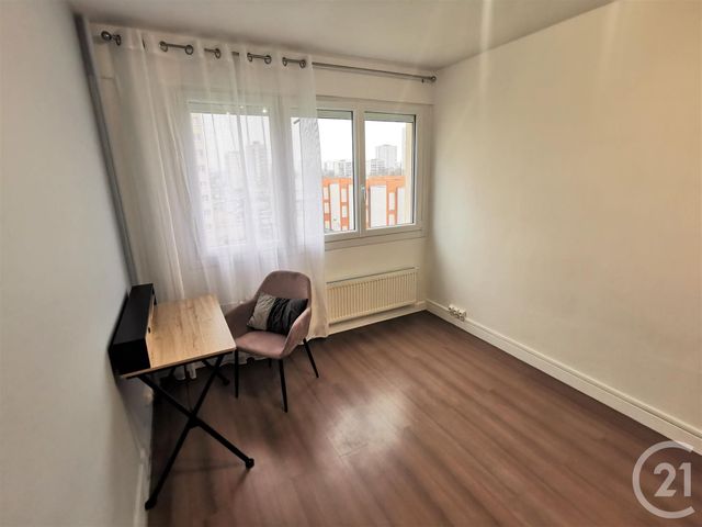 Afficher la photo en grand Appartement F3 à vendre - 3 pièces - 59.33 m2 - ALFORTVILLE - 94 - ILE-DE-FRANCE - Century 21 Dalayrac