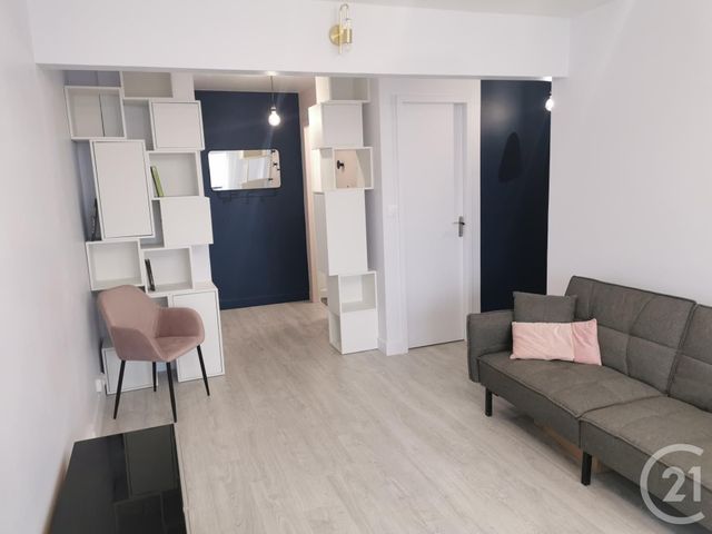 Appartement F3 à vendre - 3 pièces - 59.02 m2 - ALFORTVILLE - 94 - ILE-DE-FRANCE - Century 21 Dalayrac