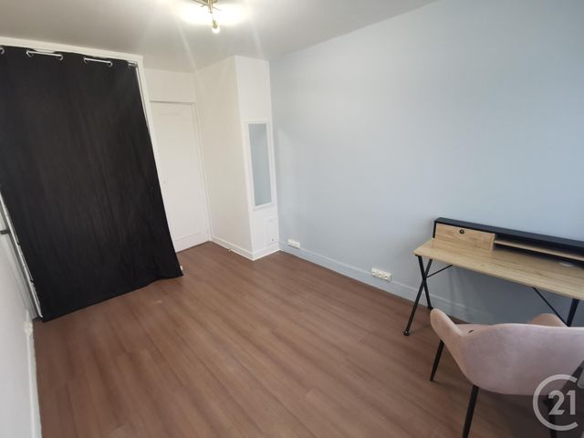 Afficher la photo en grand Appartement F3 à vendre - 3 pièces - 59.33 m2 - ALFORTVILLE - 94 - ILE-DE-FRANCE - Century 21 Dalayrac