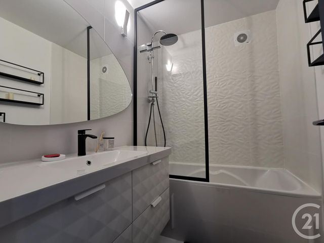 Afficher la photo en grand Appartement F3 à vendre - 3 pièces - 59.33 m2 - ALFORTVILLE - 94 - ILE-DE-FRANCE - Century 21 Dalayrac