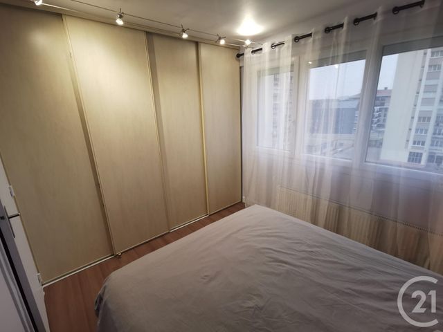Afficher la photo en grand Appartement F3 à vendre - 3 pièces - 59.33 m2 - ALFORTVILLE - 94 - ILE-DE-FRANCE - Century 21 Dalayrac