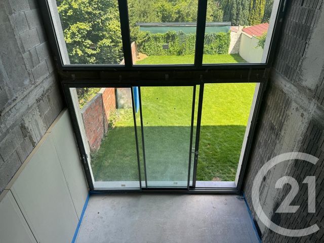 Afficher la photo en grand maison à vendre - 5 pièces - 129.2 m2 - FONTENAY SOUS BOIS - 94 - ILE-DE-FRANCE - Century 21 Dalayrac