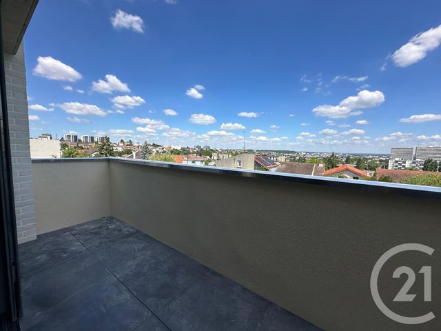 Afficher la photo en grand maison à vendre - 5 pièces - 129.2 m2 - FONTENAY SOUS BOIS - 94 - ILE-DE-FRANCE - Century 21 Dalayrac