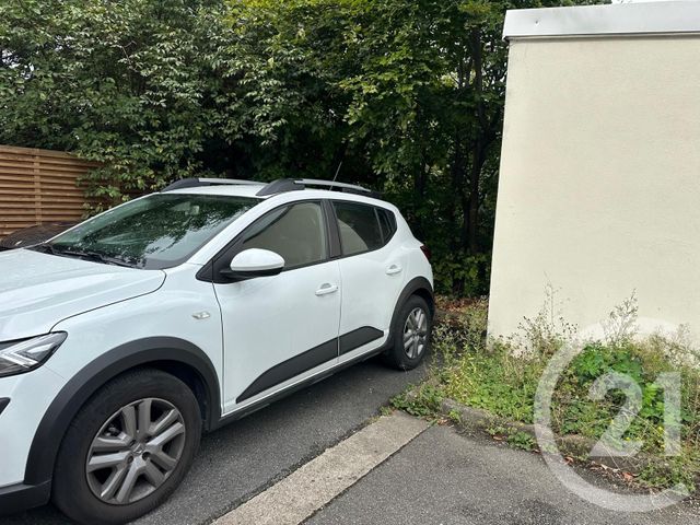 Appartement à vendre - 3 pièces - 55.16 m2 - MONTREUIL - 93 - ILE-DE-FRANCE - Century 21 Dalayrac