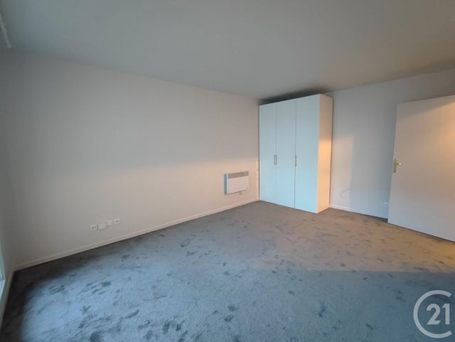 Appartement Studio à louer - 1 pièce - 26.12 m2 - ALFORTVILLE - 94 - ILE-DE-FRANCE - Century 21 Dalayrac