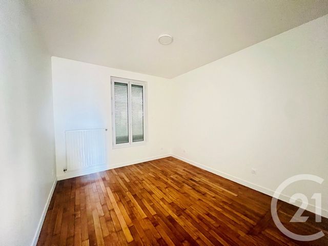 appartement - BAGNOLET - 93