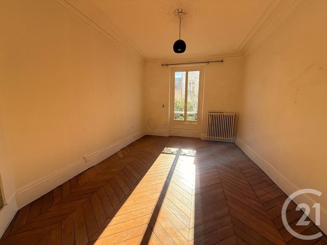 Appartement à vendre - 6 pièces - 95.53 m2 - FONTENAY SOUS BOIS - 94 - ILE-DE-FRANCE - Century 21 Dalayrac