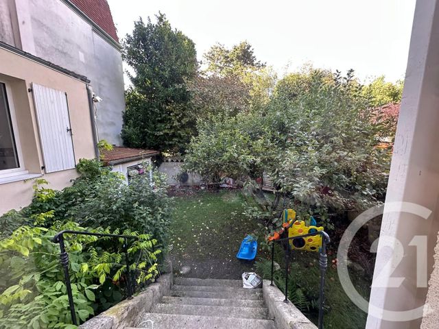 Appartement à vendre - 6 pièces - 95.53 m2 - FONTENAY SOUS BOIS - 94 - ILE-DE-FRANCE - Century 21 Dalayrac