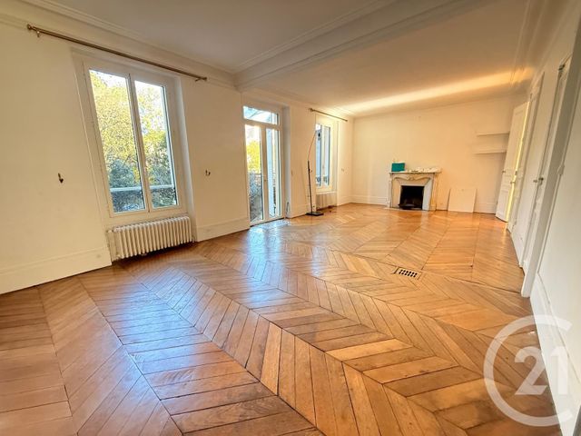 Appartement à vendre - 6 pièces - 95.53 m2 - FONTENAY SOUS BOIS - 94 - ILE-DE-FRANCE - Century 21 Dalayrac