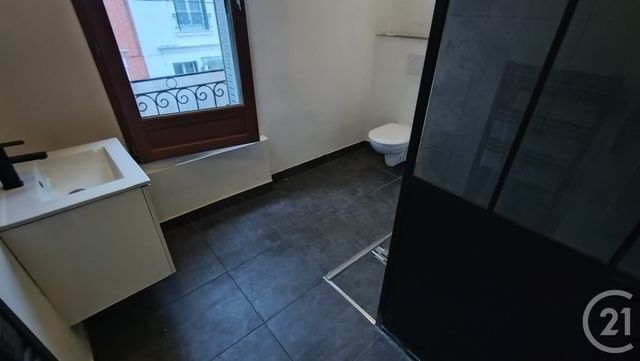 maison à vendre - 4 pièces - 80.0 m2 - FONTENAY SOUS BOIS - 94 - ILE-DE-FRANCE - Century 21 Dalayrac