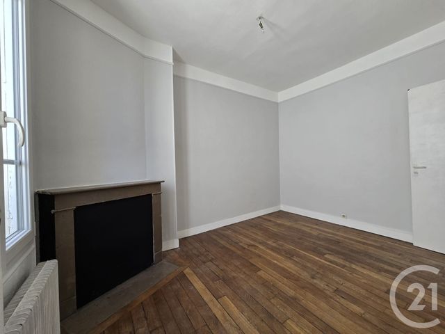 Appartement F2 à vendre - 2 pièces - 29.0 m2 - FONTENAY SOUS BOIS - 94 - ILE-DE-FRANCE - Century 21 Dalayrac