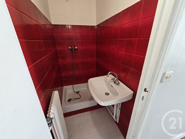 Appartement F2 à vendre - 2 pièces - 29.0 m2 - FONTENAY SOUS BOIS - 94 - ILE-DE-FRANCE - Century 21 Dalayrac