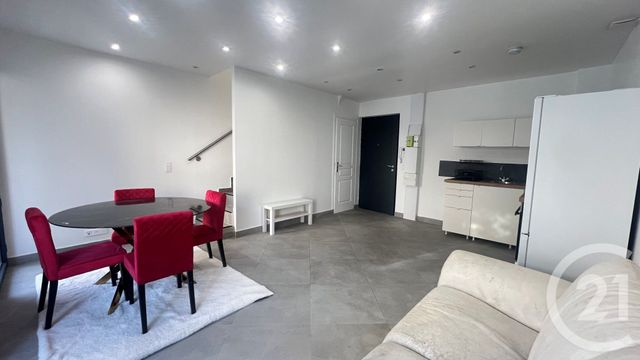 Appartement à louer - 2 pièces - 44.96 m2 - ALFORTVILLE - 94 - ILE-DE-FRANCE - Century 21 Dalayrac