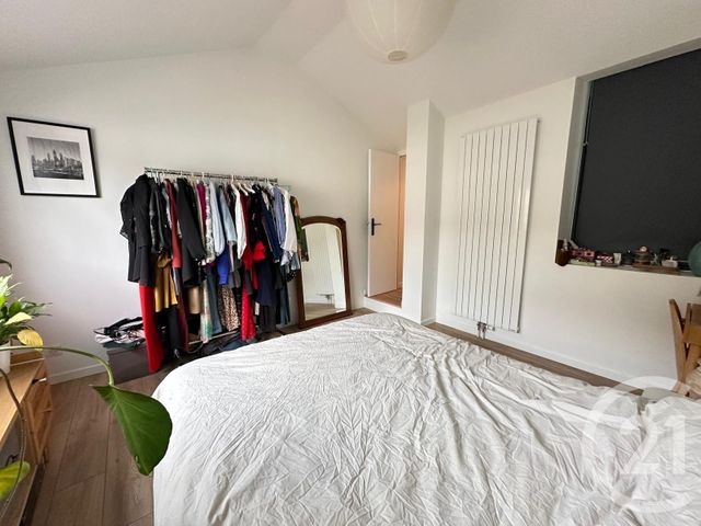 maison à vendre - 6 pièces - 107.01 m2 - FONTENAY SOUS BOIS - 94 - ILE-DE-FRANCE - Century 21 Dalayrac