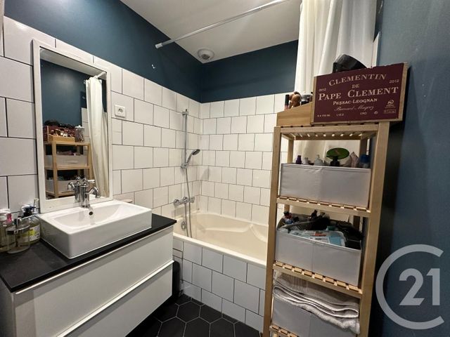 maison à vendre - 6 pièces - 107.01 m2 - FONTENAY SOUS BOIS - 94 - ILE-DE-FRANCE - Century 21 Dalayrac