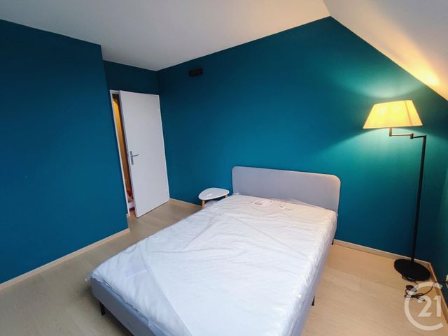 Appartement F2 à louer - 2 pièces - 49.11 m2 - ALFORTVILLE - 94 - ILE-DE-FRANCE - Century 21 Dalayrac