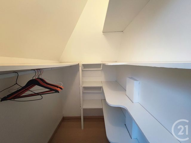 Appartement F2 à louer - 2 pièces - 49.11 m2 - ALFORTVILLE - 94 - ILE-DE-FRANCE - Century 21 Dalayrac