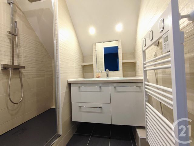 Appartement F2 à louer - 2 pièces - 49.11 m2 - ALFORTVILLE - 94 - ILE-DE-FRANCE - Century 21 Dalayrac