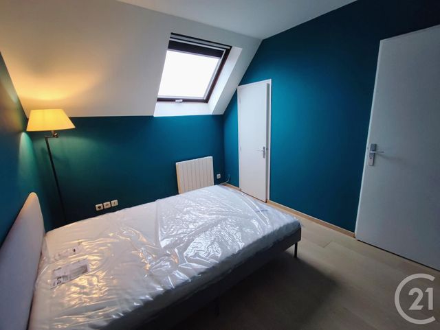 Appartement F2 à louer - 2 pièces - 49.11 m2 - ALFORTVILLE - 94 - ILE-DE-FRANCE - Century 21 Dalayrac