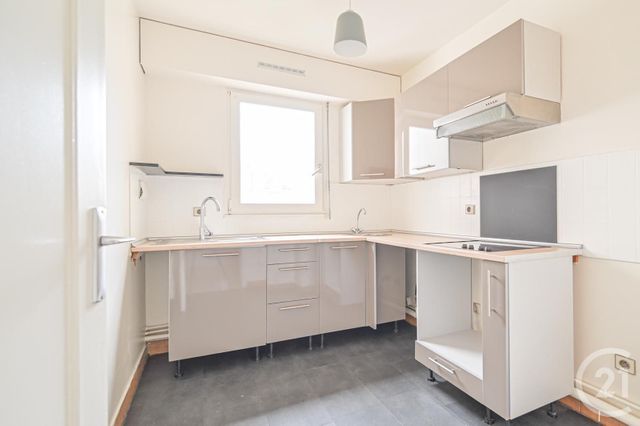 Afficher la photo en grand Appartement F2 à louer - 2 pièces - 46.05 m2 - LEVALLOIS PERRET - 92 - ILE-DE-FRANCE - Century 21 Dalayrac