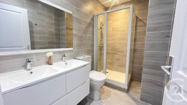 Afficher la photo en grand Appartement Souplex à louer - 2 pièces - 47.04 m2 - ALFORTVILLE - 94 - ILE-DE-FRANCE - Century 21 Dalayrac