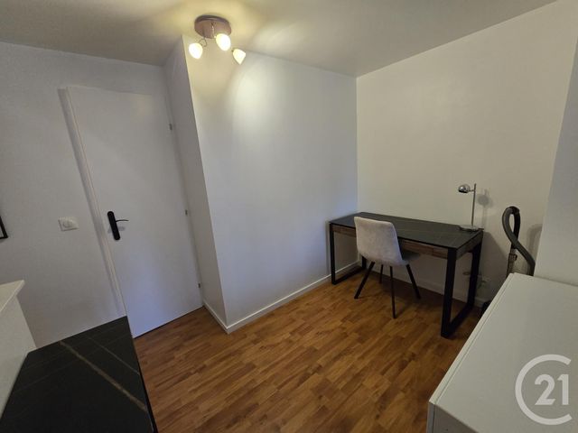 Afficher la photo en grand Appartement Duplex à louer - 2 pièces - 41.16 m2 - ALFORTVILLE - 94 - ILE-DE-FRANCE - Century 21 Dalayrac