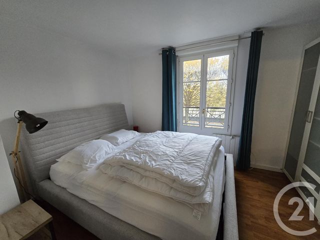 Afficher la photo en grand Appartement Duplex à louer - 2 pièces - 41.16 m2 - ALFORTVILLE - 94 - ILE-DE-FRANCE - Century 21 Dalayrac