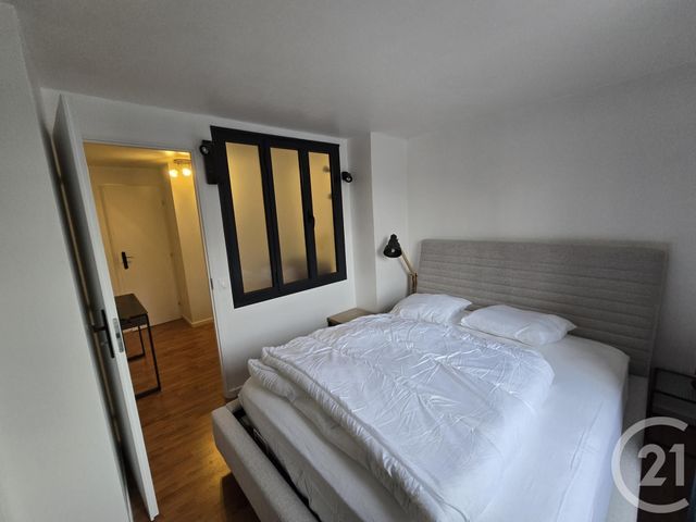 Afficher la photo en grand Appartement Duplex à louer - 2 pièces - 41.16 m2 - ALFORTVILLE - 94 - ILE-DE-FRANCE - Century 21 Dalayrac