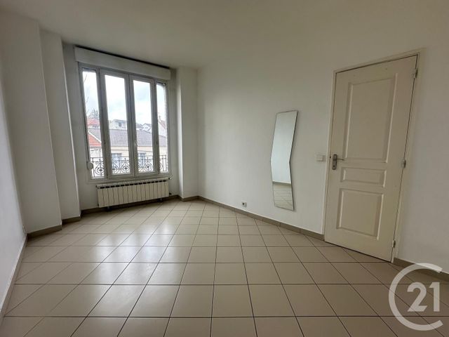 appartement - FONTENAY SOUS BOIS - 94