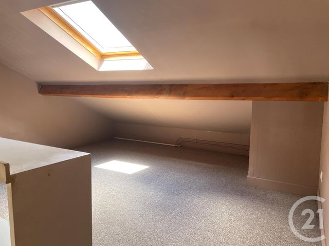 Appartement F1 à vendre - 1 pièce - 20.26 m2 - FONTENAY SOUS BOIS - 94 - ILE-DE-FRANCE - Century 21 Dalayrac