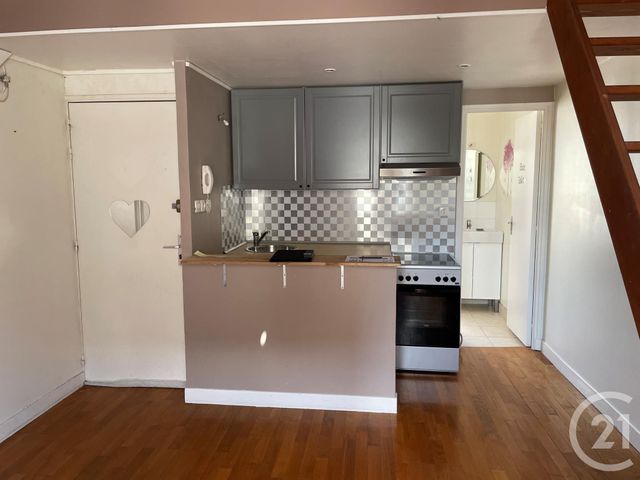 Appartement F1 à vendre FONTENAY SOUS BOIS