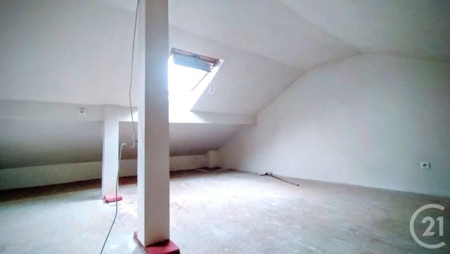 maison à vendre - 6 pièces - 125.0 m2 - FONTENAY SOUS BOIS - 94 - ILE-DE-FRANCE - Century 21 Dalayrac