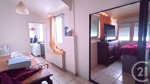 maison à vendre - 6 pièces - 125.0 m2 - FONTENAY SOUS BOIS - 94 - ILE-DE-FRANCE - Century 21 Dalayrac