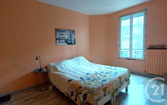 maison à vendre - 6 pièces - 125.0 m2 - FONTENAY SOUS BOIS - 94 - ILE-DE-FRANCE - Century 21 Dalayrac