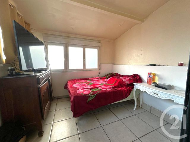 maison à vendre - 6 pièces - 125.0 m2 - FONTENAY SOUS BOIS - 94 - ILE-DE-FRANCE - Century 21 Dalayrac