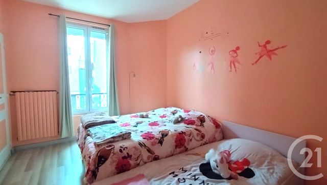 maison à vendre - 6 pièces - 125.0 m2 - FONTENAY SOUS BOIS - 94 - ILE-DE-FRANCE - Century 21 Dalayrac