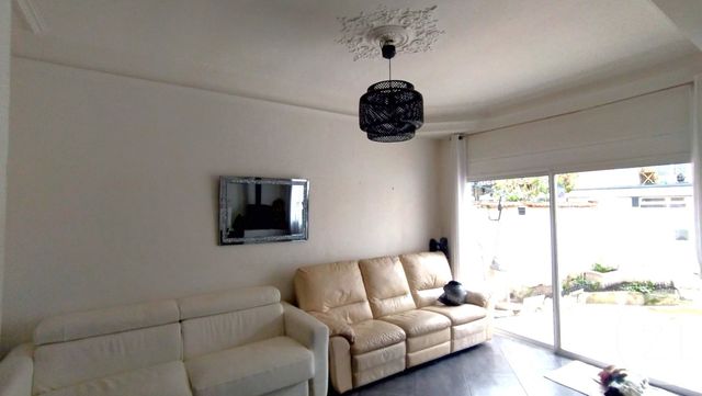 maison à vendre - 6 pièces - 125.0 m2 - FONTENAY SOUS BOIS - 94 - ILE-DE-FRANCE - Century 21 Dalayrac