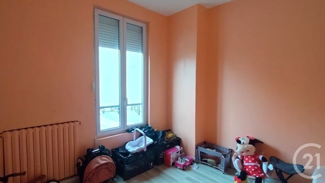 maison à vendre - 6 pièces - 125.0 m2 - FONTENAY SOUS BOIS - 94 - ILE-DE-FRANCE - Century 21 Dalayrac