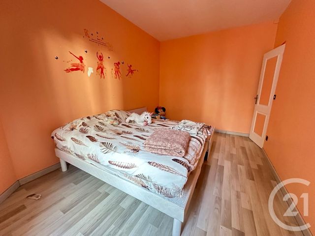 maison à vendre - 6 pièces - 125.0 m2 - FONTENAY SOUS BOIS - 94 - ILE-DE-FRANCE - Century 21 Dalayrac